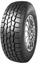 HIFLY VIGOROUS AT606 265/70 R15 112T